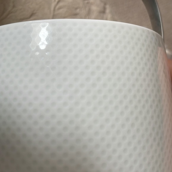 Rosenthal Teapot - Picture 5 of 5